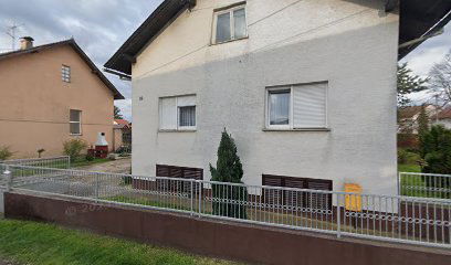 TAXI, IVAN FRIDRIH, GRADIĆI, GRADIĆKA UL. 30