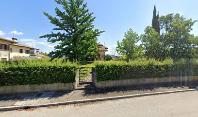 A.S.D. San Lorenzo Sport