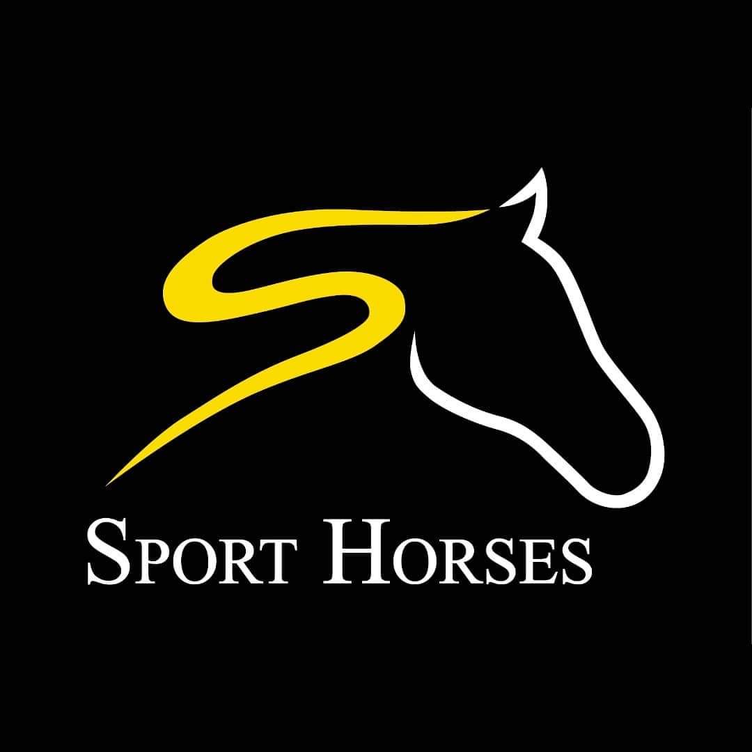 S Sport Horses - Vzreja in trening športnih konj