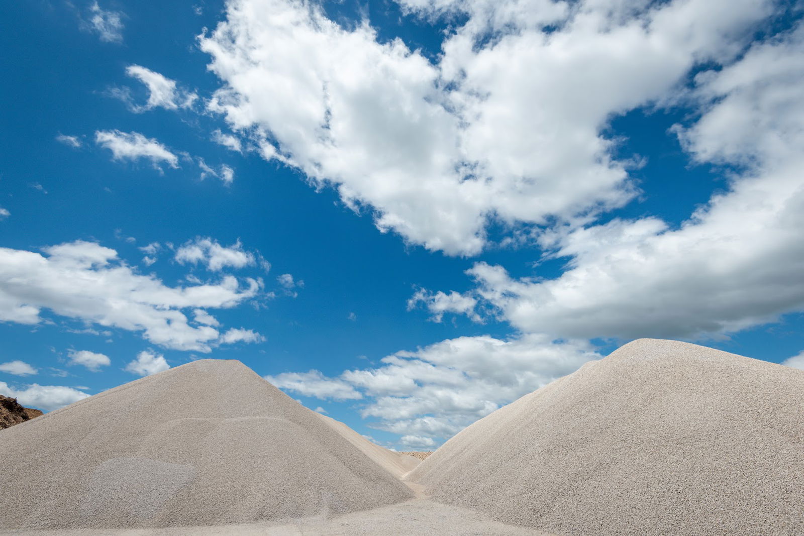 Holcim (Hrvatska) d.o.o.; Kamenolom Zapužane