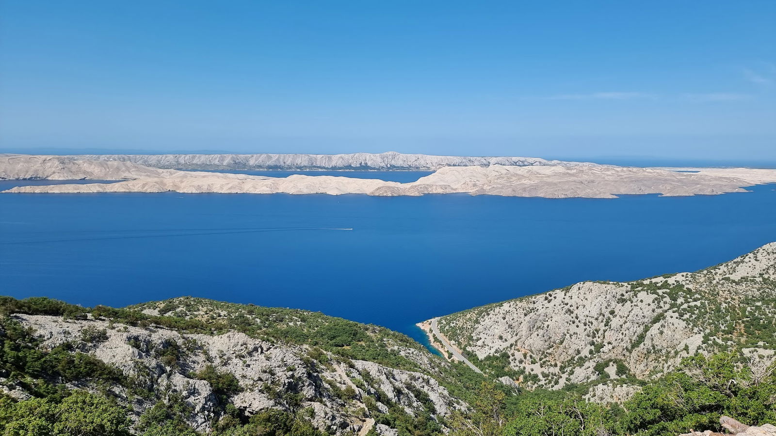 Velebit