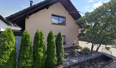 Gorenje Karteljevo 3a