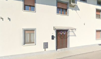 Azienda Agricola Solzaret