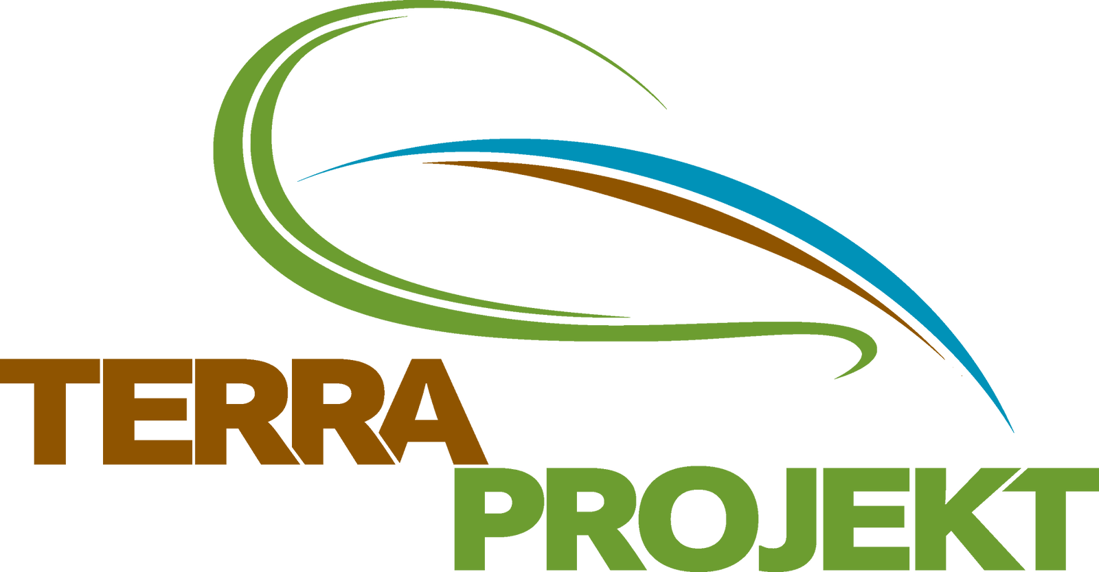 Terra Projekt - Donja Stubica