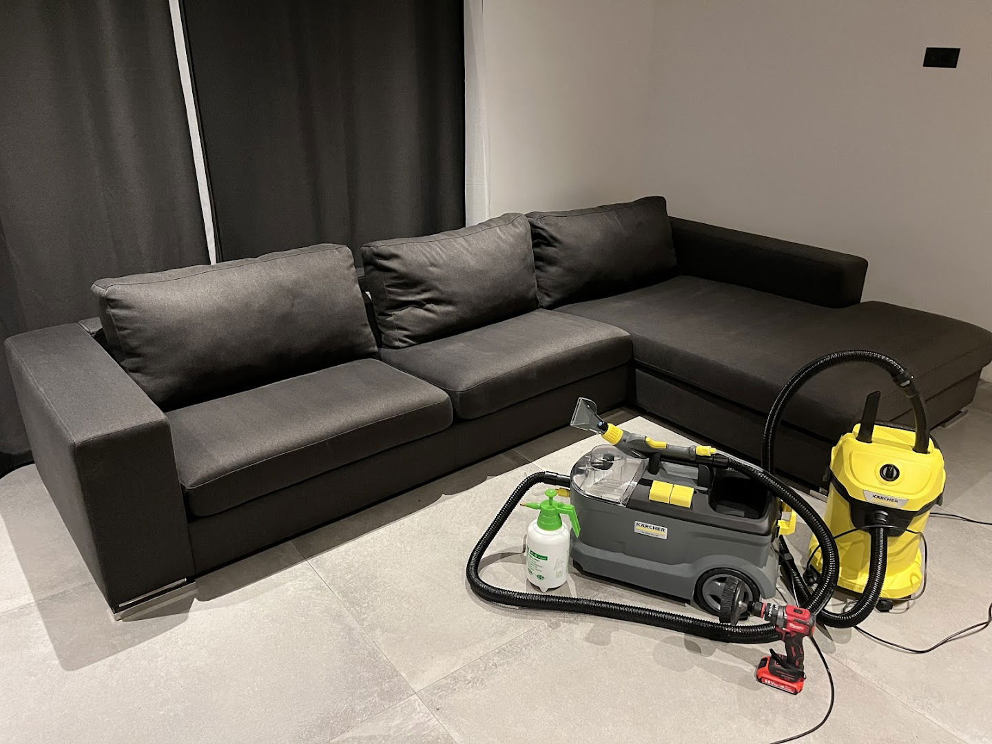 Dubinsko pranje NM_BGD