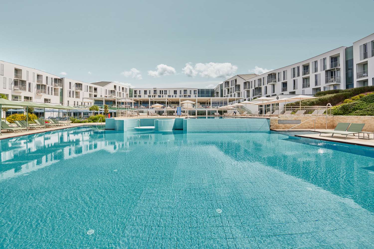 Falkensteiner Family Hotel Diadora