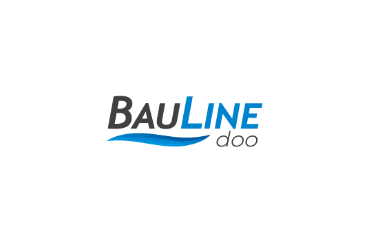 Bauline doo