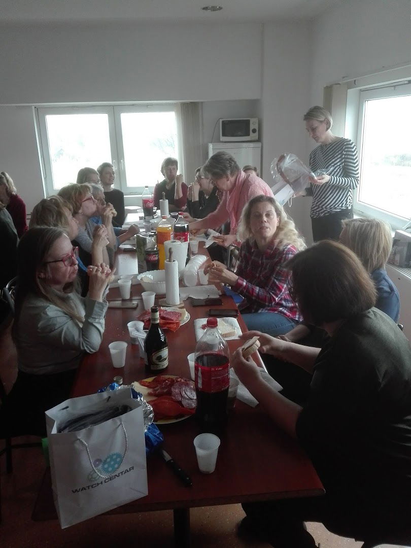 Amo Dizajn JJ d.o.o.