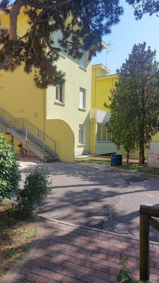 Residenze Villa Verde e Erica