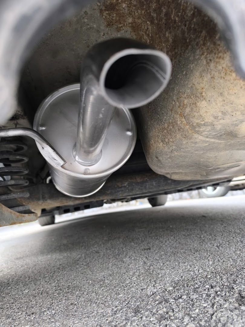 Autocentar Protulipac d.o.o.