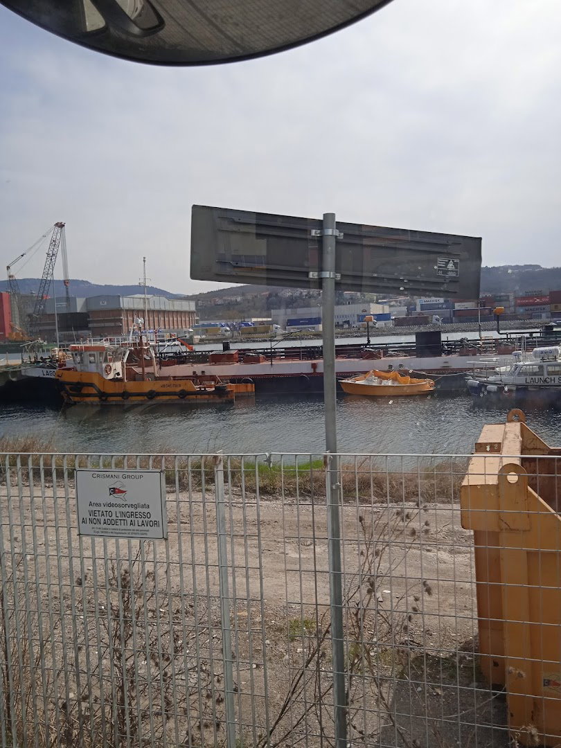 Java Biocolloid Europe Srl