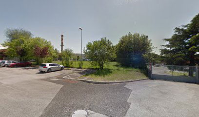 Officina Meccanica C.M.C. Di Makuc Enzo & C. S.N.C.