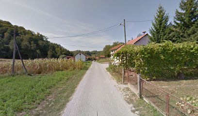 Hunter International EU