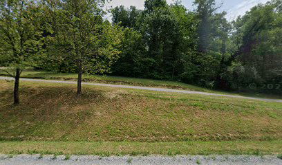 Mala Mlinska cemetery