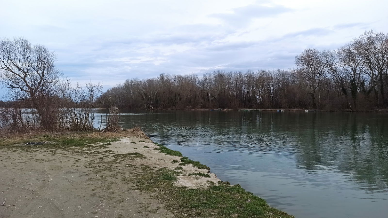 Drava