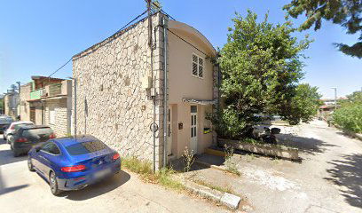 Allianz Az Defigo, obrt za zastupanje u osiguranju Zadar