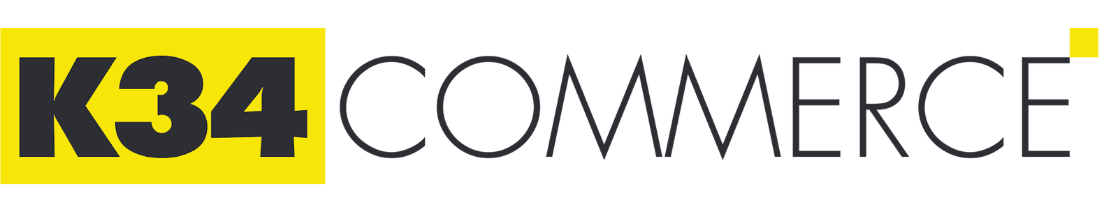 K34 COMMERCE