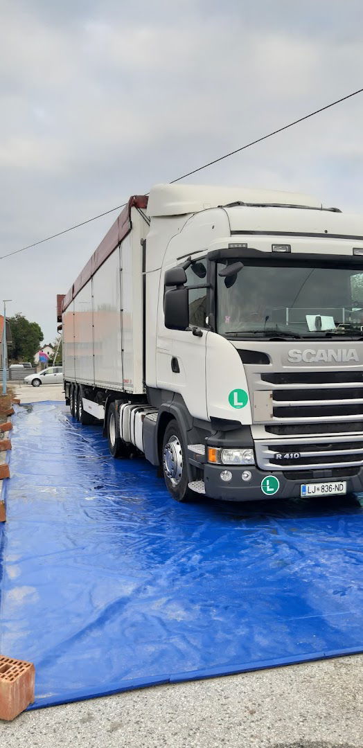 MEP-CRO mobilna ekološka praona d.o.o.