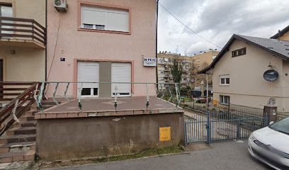 SMOKVA ZELENA Obnova toner kazeta