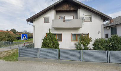 AUTOPRIJEVOZNIK, IVAN DRK, MIKLAVEC 82