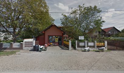 Prevoznik - Selidbe MAKSA