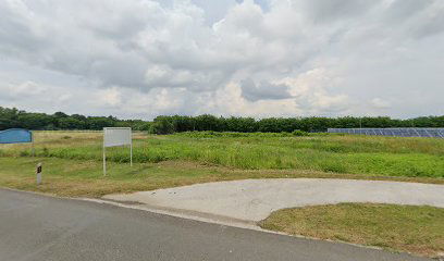 Kisszabadka parkolás "MAJNIĆ"