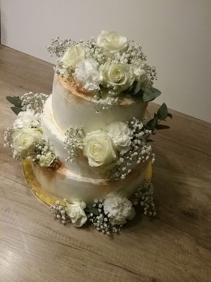 Beti torte i kolači jdoo