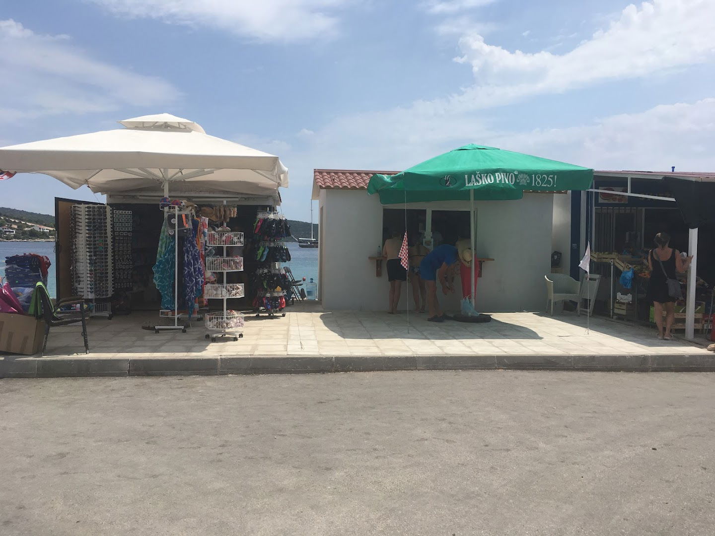 Pancakes / Pencakes Crafts KJARA