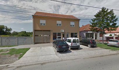 Berbernica Kolundžija