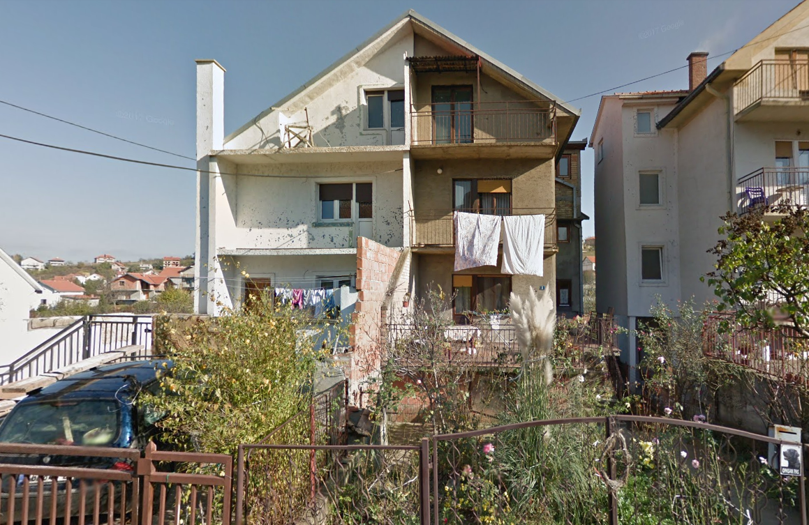 Prodaja Bolecica vode