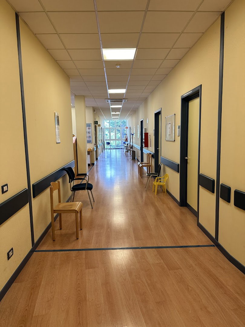 Azienda Sanitaria Universitaria Integrata di Trieste