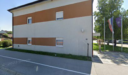 Hrvatski Crveni križ