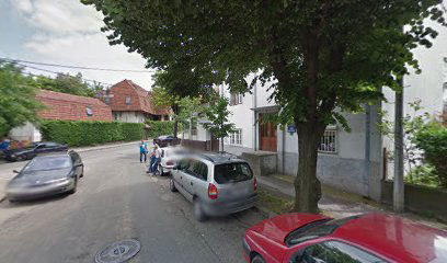 Bulevar 3D - digitalno snimanje zuba