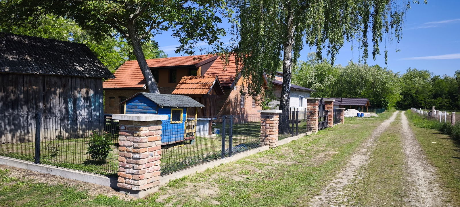 Pčelarstvo Kovačević