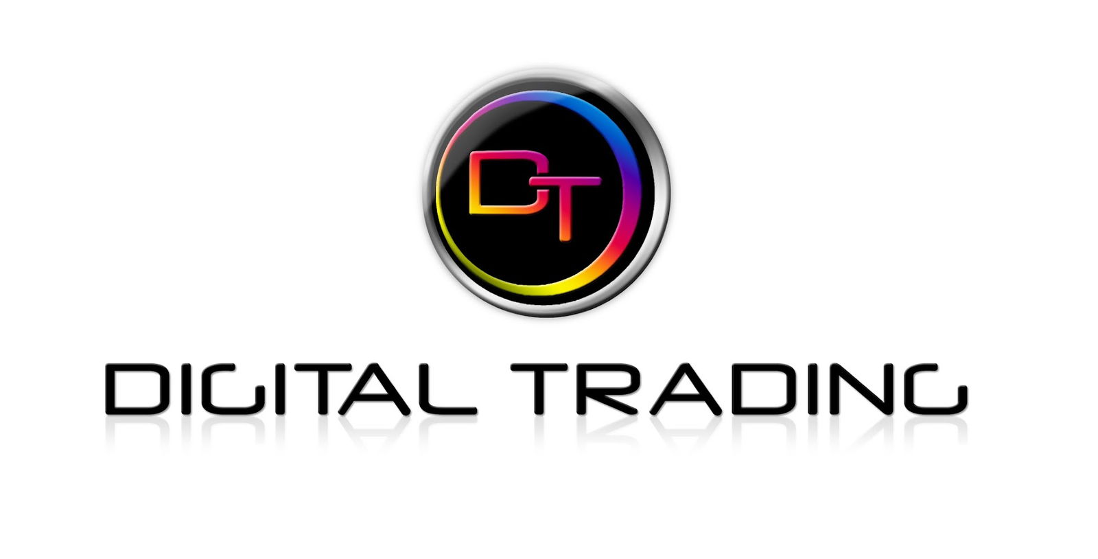 Digital Trading d.o.o.