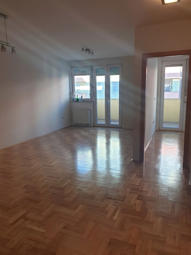 Servis eko dom, servis za ciscenje