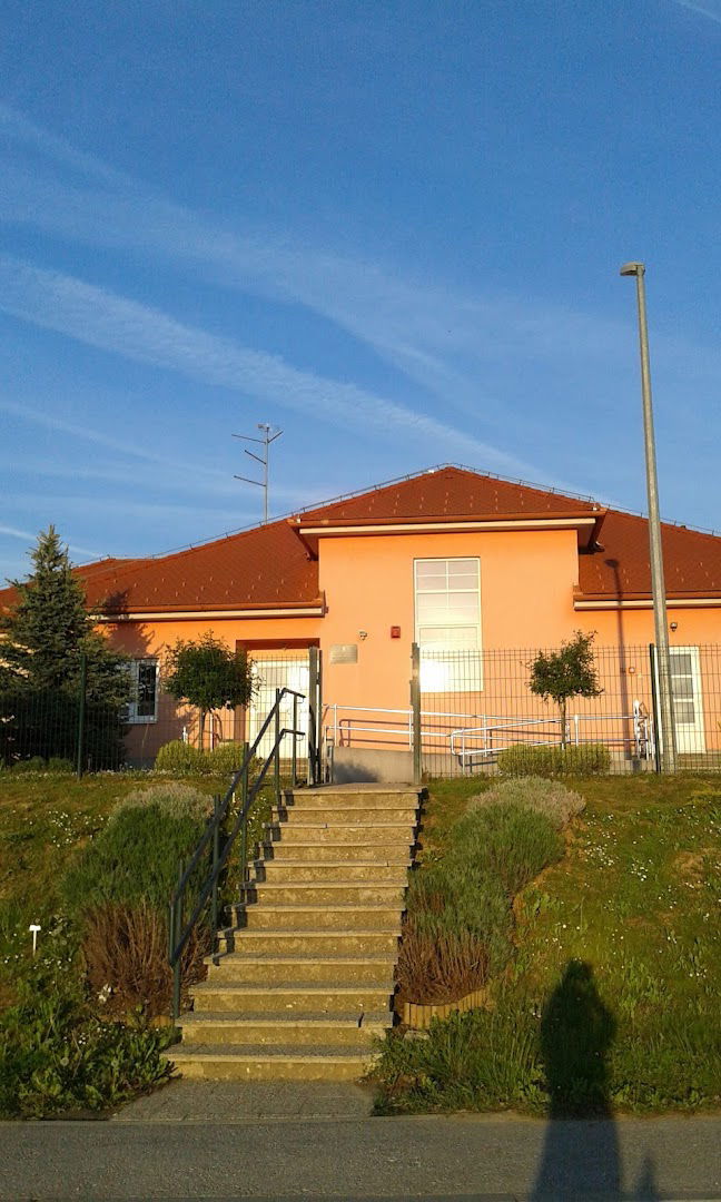 Dječji vrtić Potočić