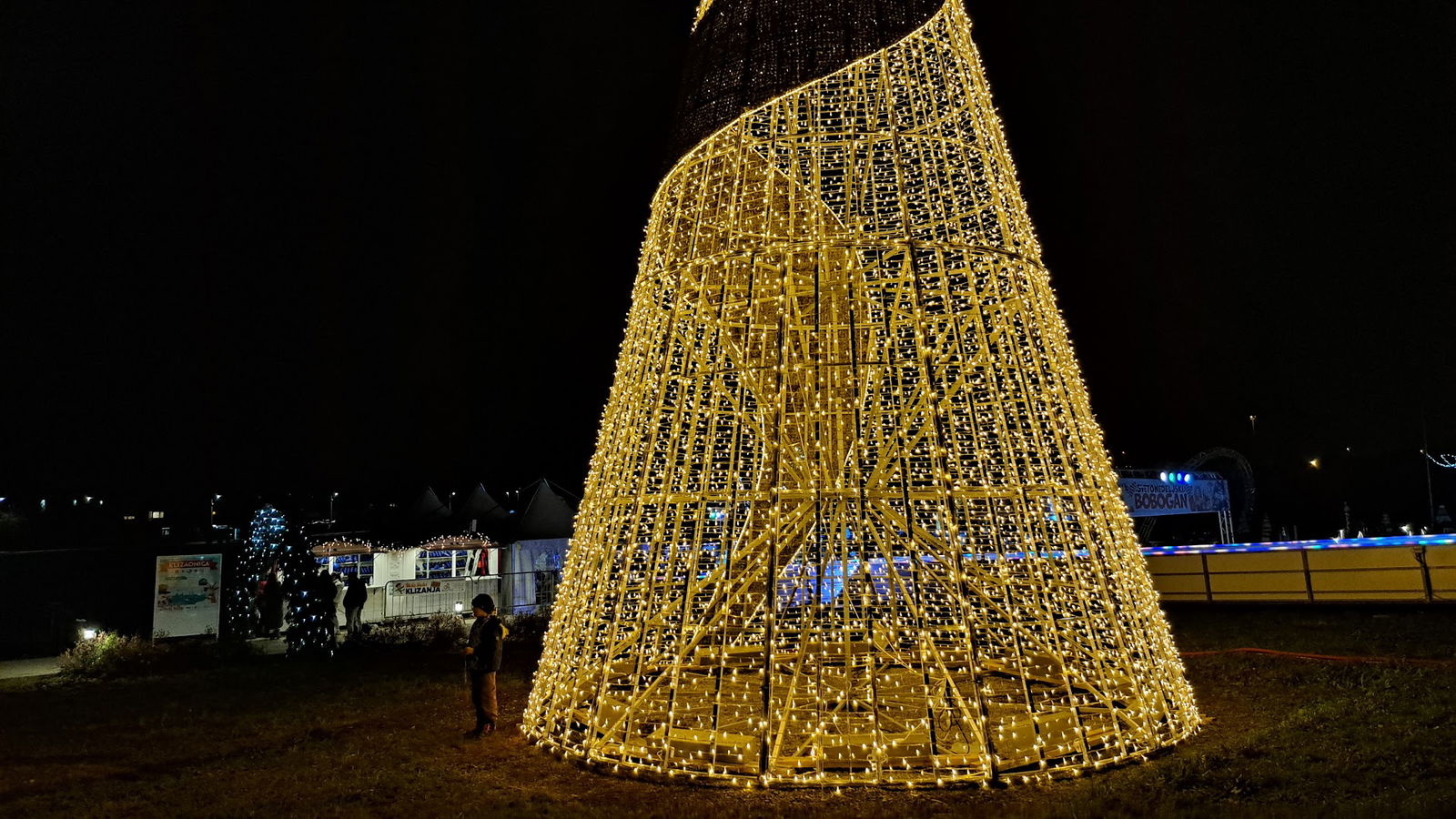 Advent Sveta Nedelja