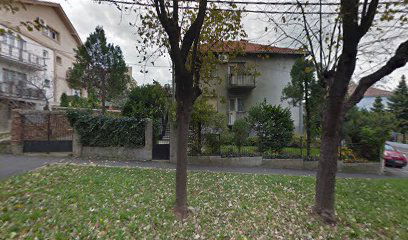 адвокат Марко Б. Димитријевић