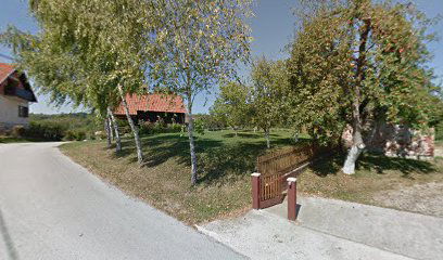 Chapel of Our Lady of the Angels