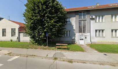 E.ON Distribucija plina d.o.o.