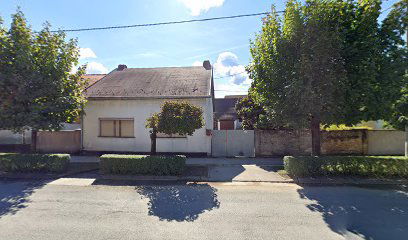 TEDI Poslovanje d.o.o.