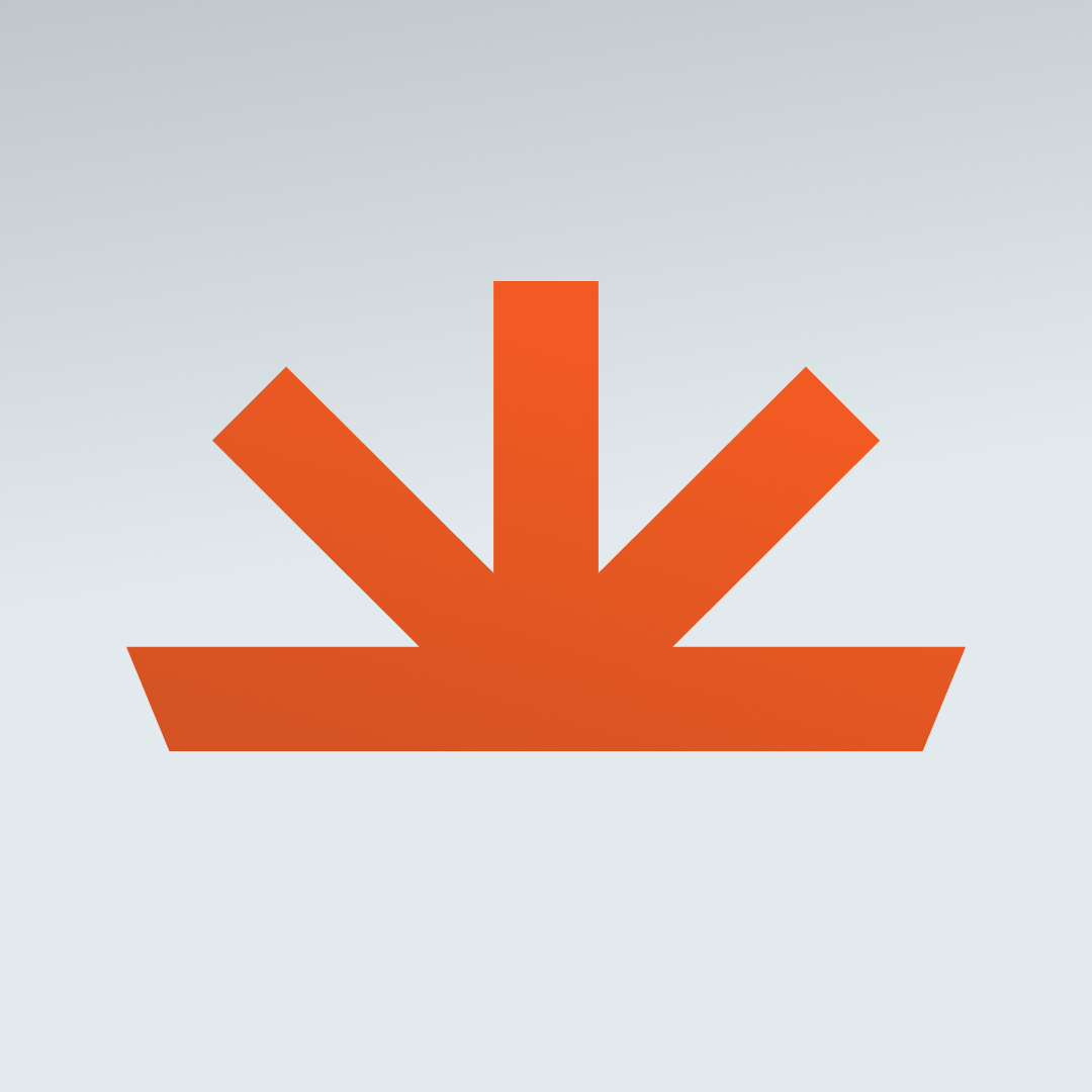 Amper solar group d.o.o.