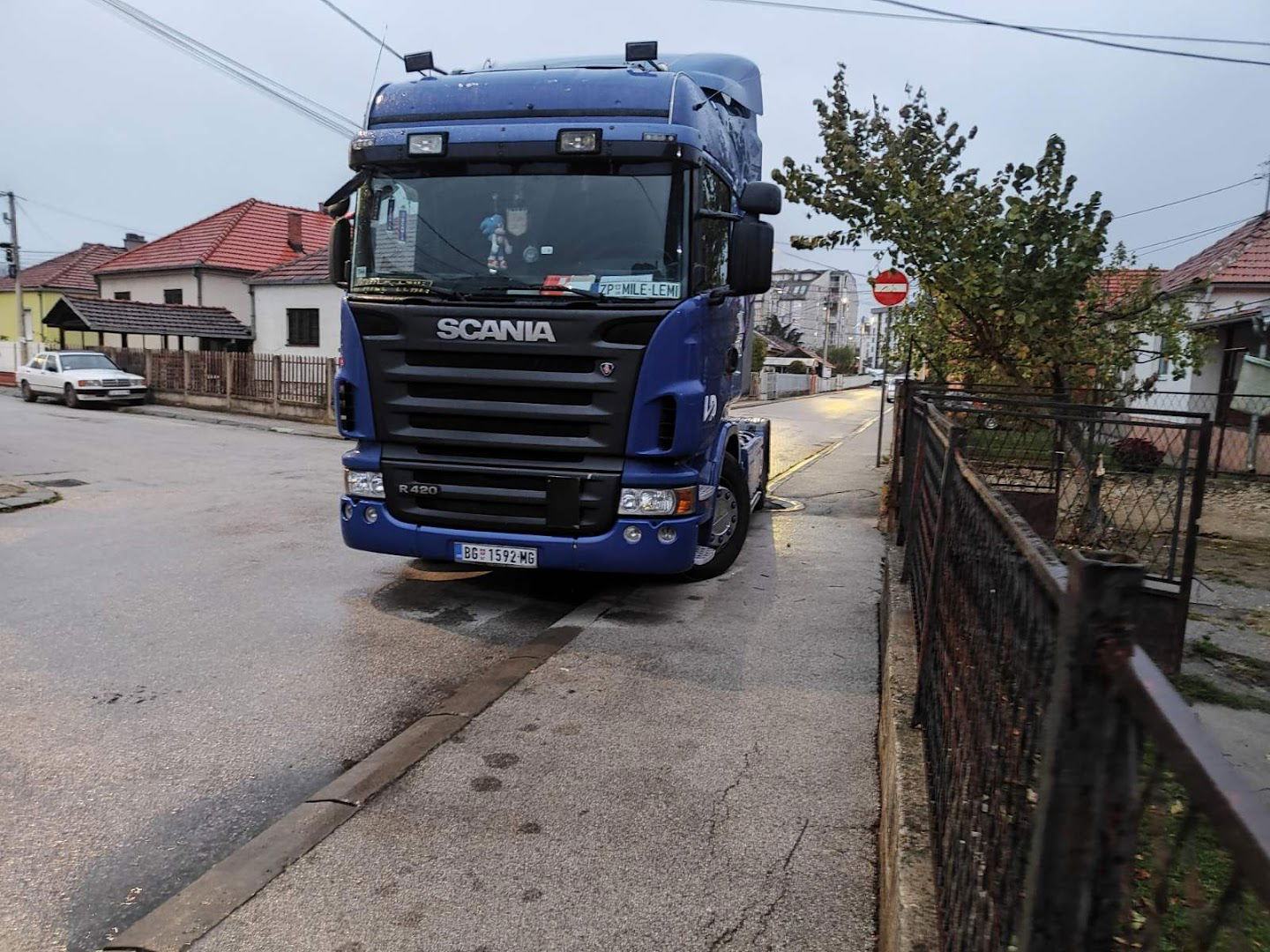 L&D IVANOVIĆ 23 DOO