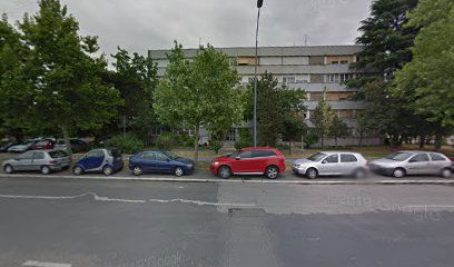 D.A. Dizajnarhitektura d.o.o.