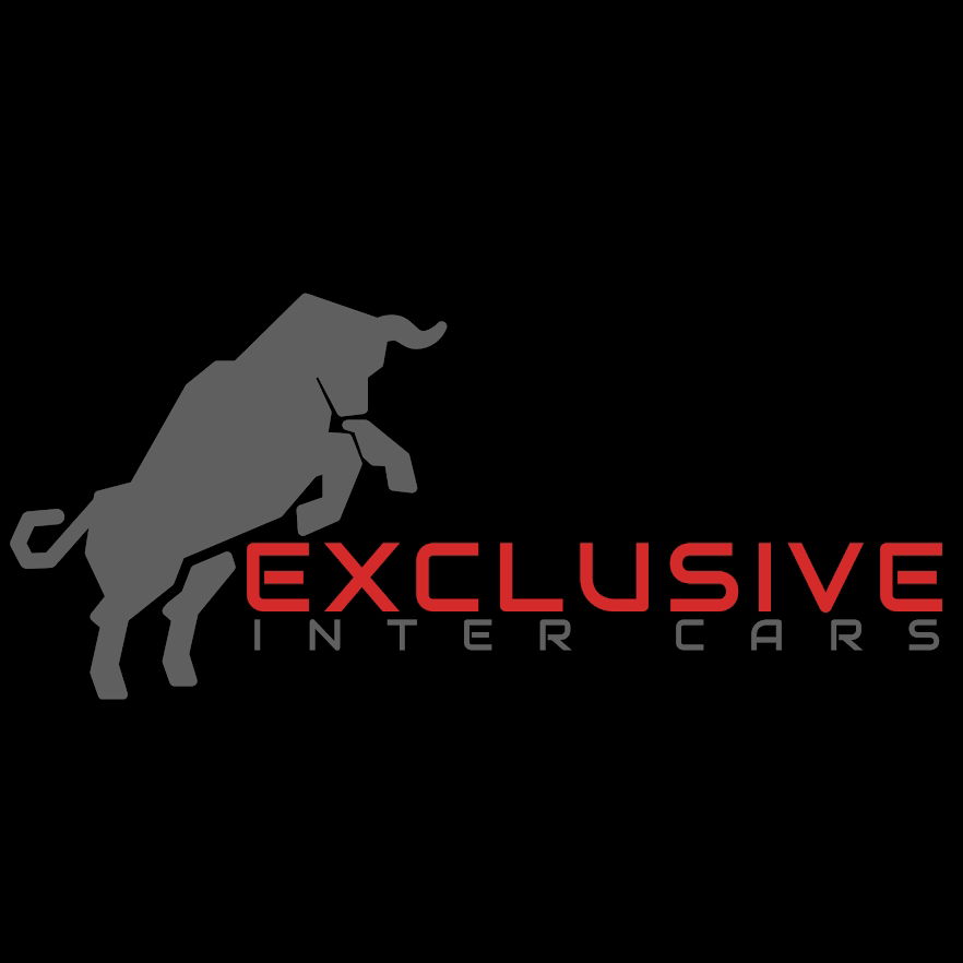 EXCLUSIVE INTER CARS D.O.O.