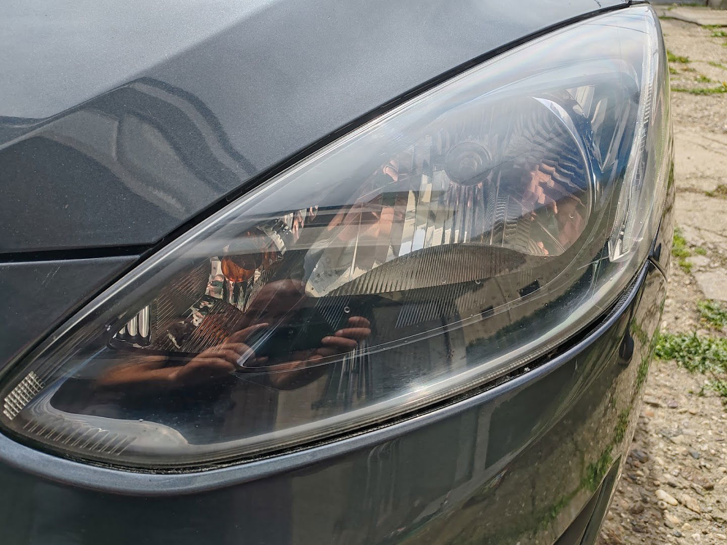 Poliranje Farova Beograd