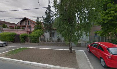 Perionica veša PČELICA