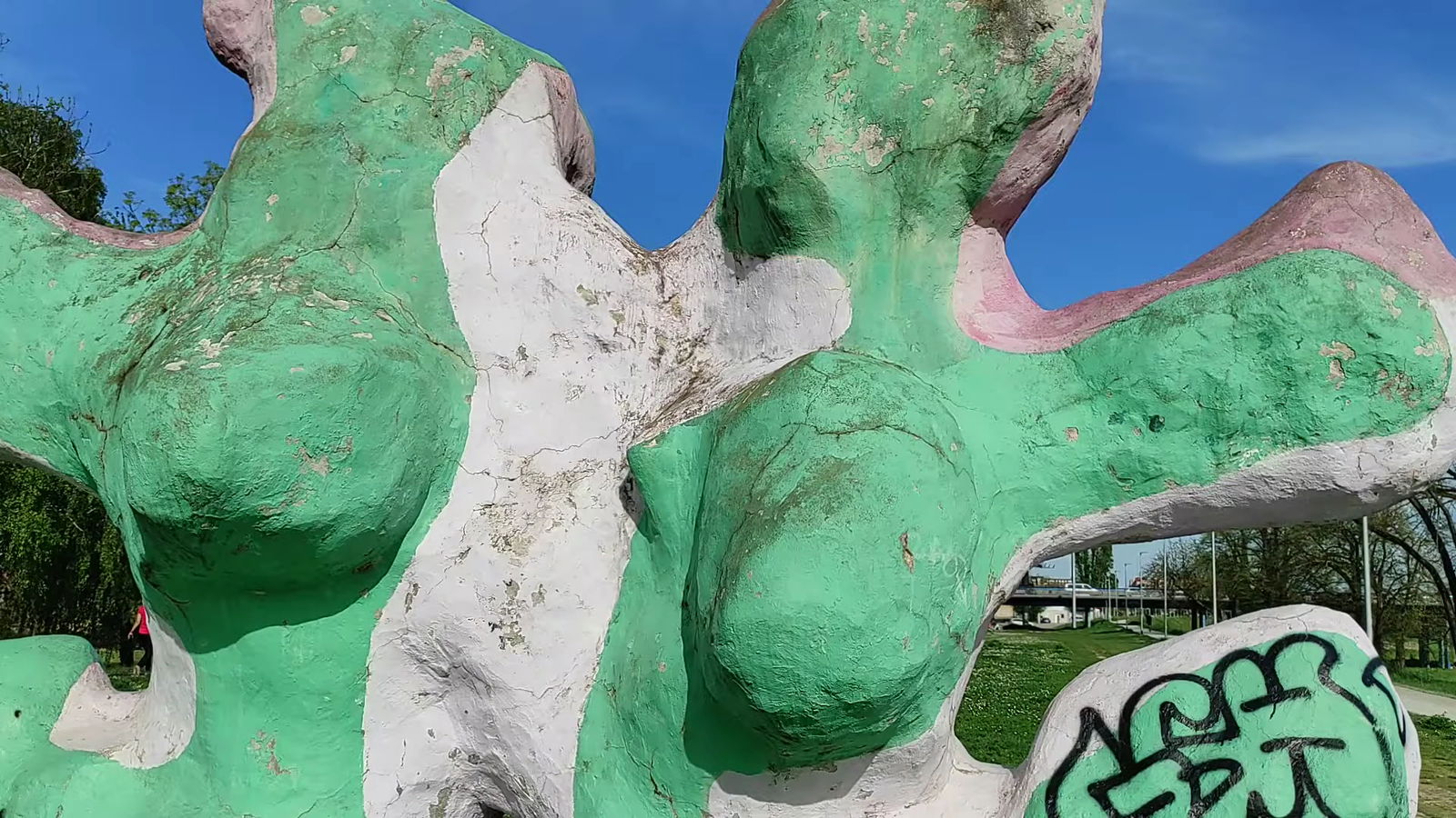 Milena Lah: Kotač vremena