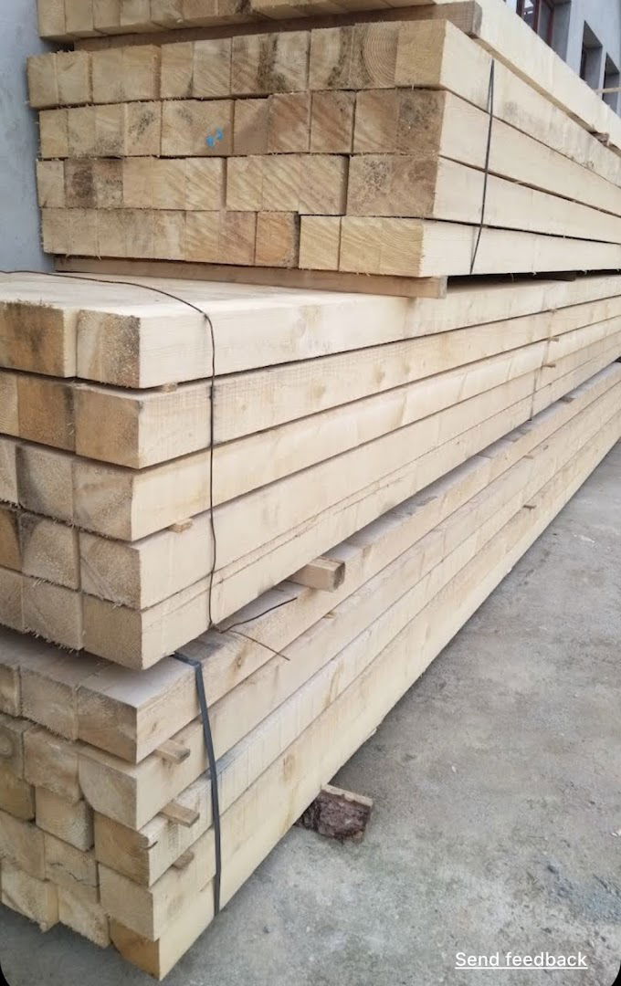 Stovariste TDK Plus d.o.o.